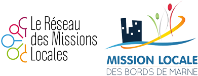 Mission locale des bords de marne