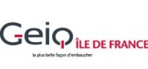 Save the date: GEIQ IDF