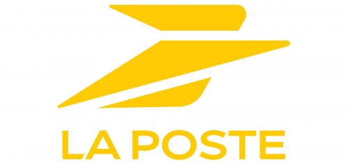 La Poste - Recrutement de facteurs en alternance