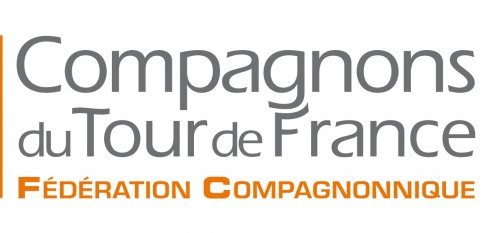 Journée portes ouvertes CFA des Compagnons du Tour de France
