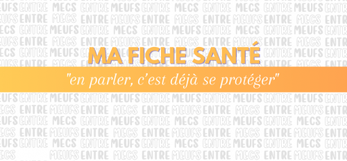 Atelier Entre Meufs et Entre Mecs