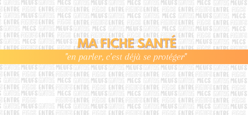 Atelier Entre Meufs & Entre Mecs