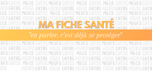 ENTRE MEUFS & ENTRE MECS : TA NOUVELLE SAFE PLACE !