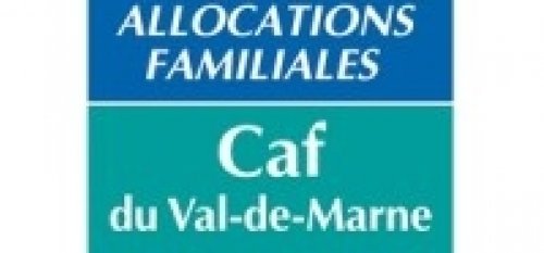 Campagne de recrutement – CAF du Val-de-Marne