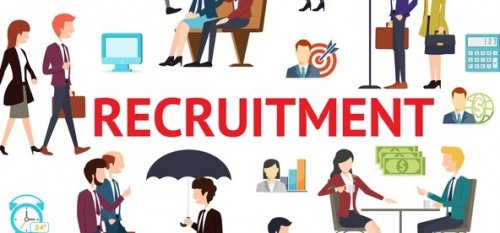 le 16 novembre 2023 Forum emploi/ formation les métiers de l'Économie Solidaire et Sociale