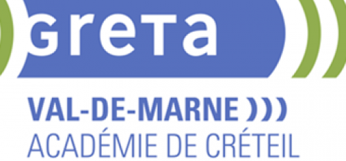 le Forum du GRETA Val-de-Marne