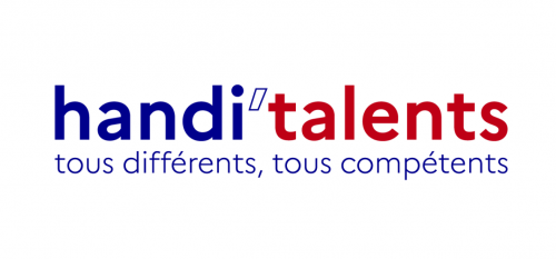 LES RENCONTRES HANDI-TALENTS