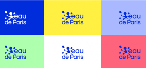 EAU DE PARIS RECRUTE