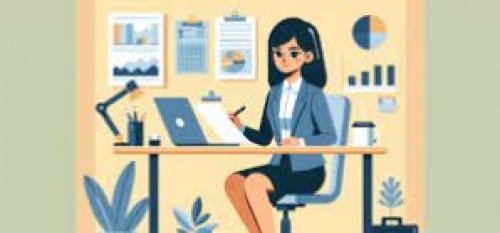 Offre de stage: Assistant administratif H/F pour l'agence SYNERGIE de Saint-Maur