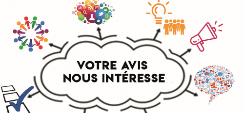 Enquête : Quel est votre rapport à la solitude ?