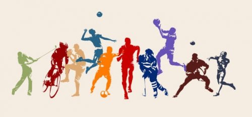 JOB DATING Restauration déclinaison sport