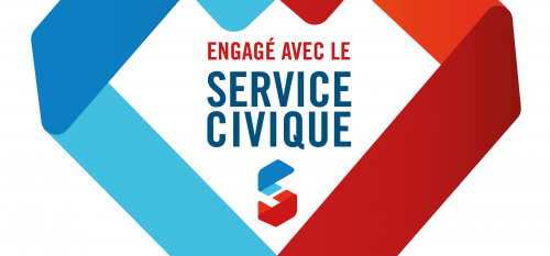 Opportunité de Service Civique à la Sous-Préfecture de Nogent-sur-Marne