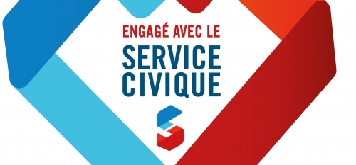 Opportunité de Service Civique à la Sous-Préfecture de Nogent-sur-Marne