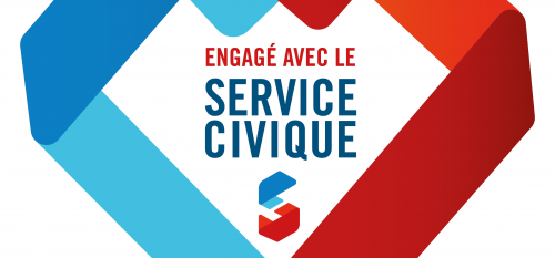 Offre service civique