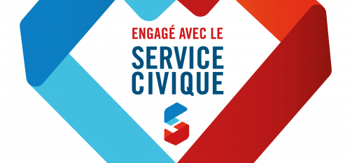 OFFRE SERVICE CIVIQUE