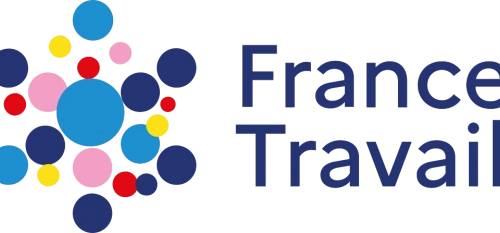 Offre de service civique au France Travail de Fontenay-Sous-Bois