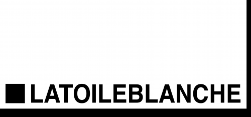 La Toile Blanche: Inscription ouverte pour 2026