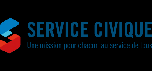 Offre de service civique à la ML des Portes de la Brie