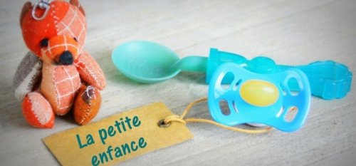 Recrutement CAP Petite Enfance en Alternance