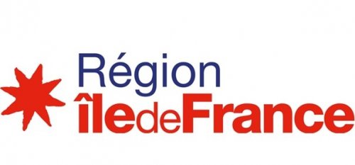 Recrutement MRS pour le Conseil Régional Ile de France