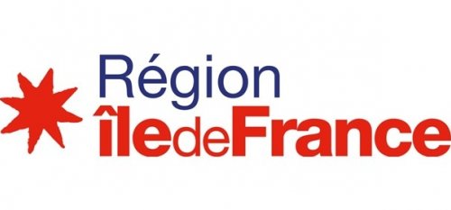 Recrutement MRS pour le Conseil Régional Ile de France