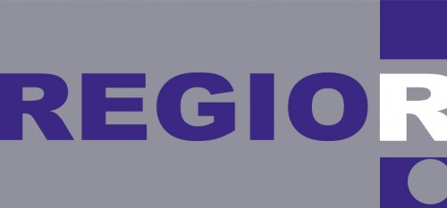 Recrutement sans CV – par simulation (MRS)  29/01/2026