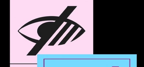 Salon de l’emploi – Handicap visuel et auditif