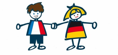 Séjour franco-allemand à Biebertal