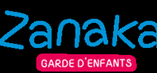 Garde d'enfants à domicile : Zanaka