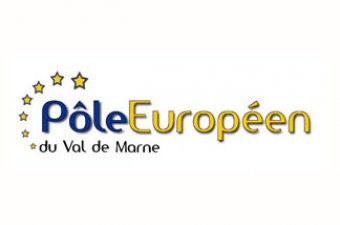 MOBILITE INTERNATIONALE POUR LES JEUNES  Le Pôle Européen du Val-de-Marne se veut, accessible à tous les jeunes Val-de-Marnais, inscrits dans l’une des 11 Missions Locales du Département. La diversité des dispositifs déployés permet d’adapter votre choix