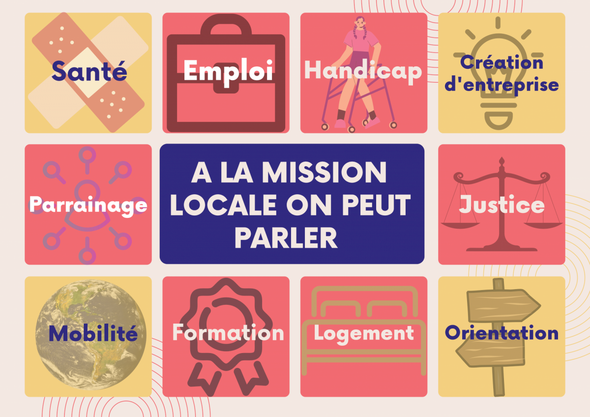 a-la-mission-locale-on-peut-parler-6915dc8dee045683381020.png