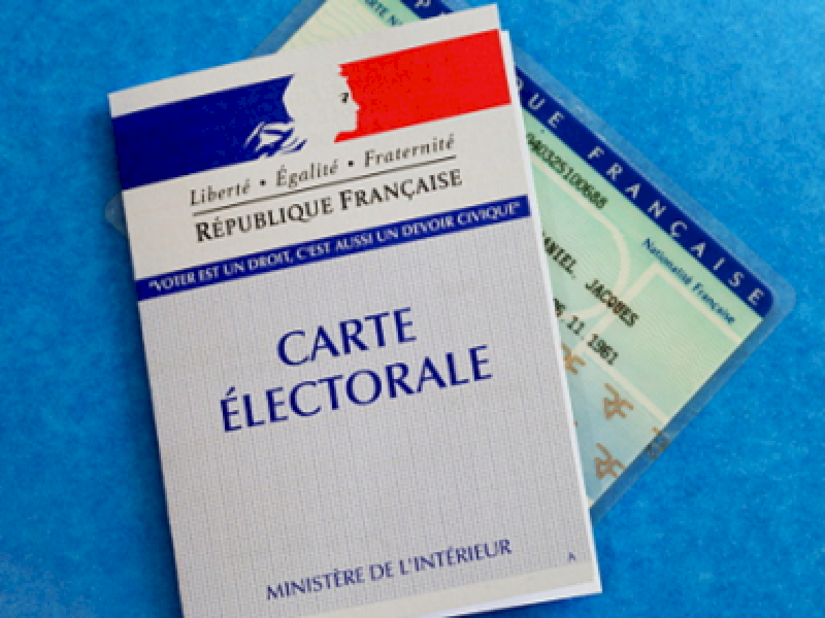 cartes-ele-632085132e9bc784905515.png