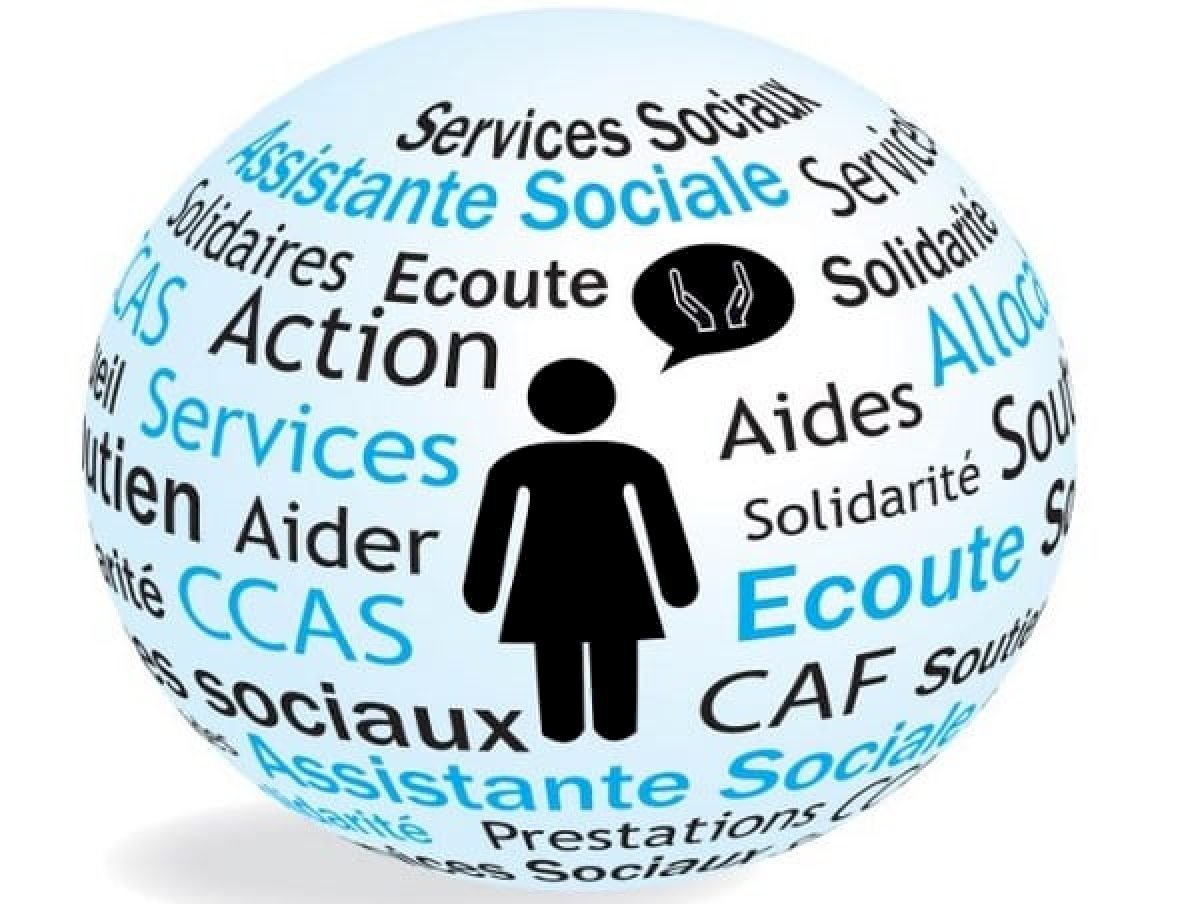 ccas-1-6a02f49aca0b5708092923.jpg