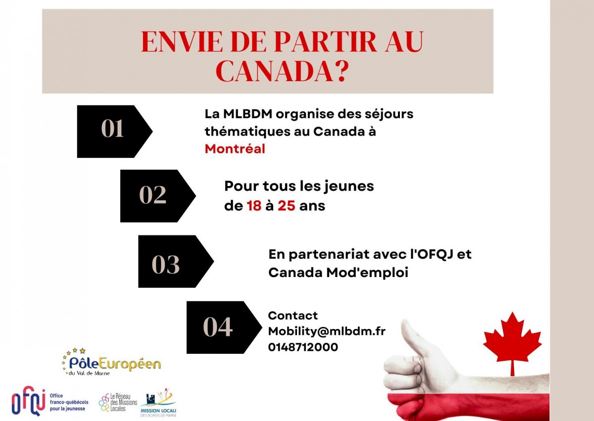 copie-de-affiche-canada-6408b1f1670b8587195082.jpg