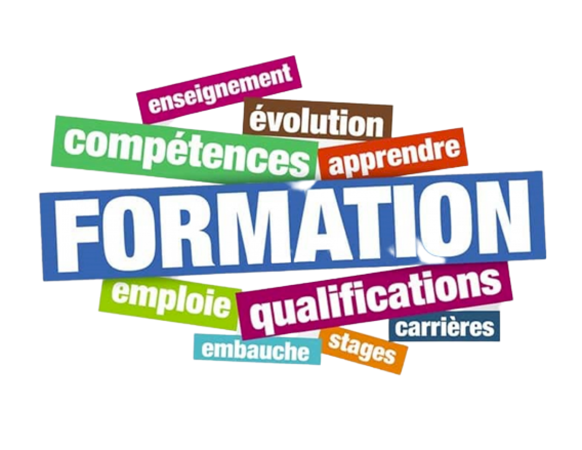 formation-removebg-preview-63e61147e9f61471810110.jpg