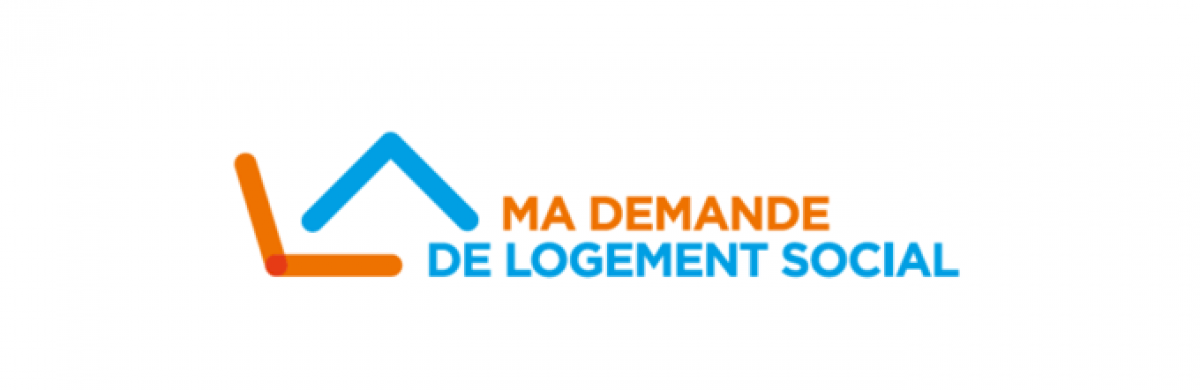 logement-so-63208e922740d929325567.png