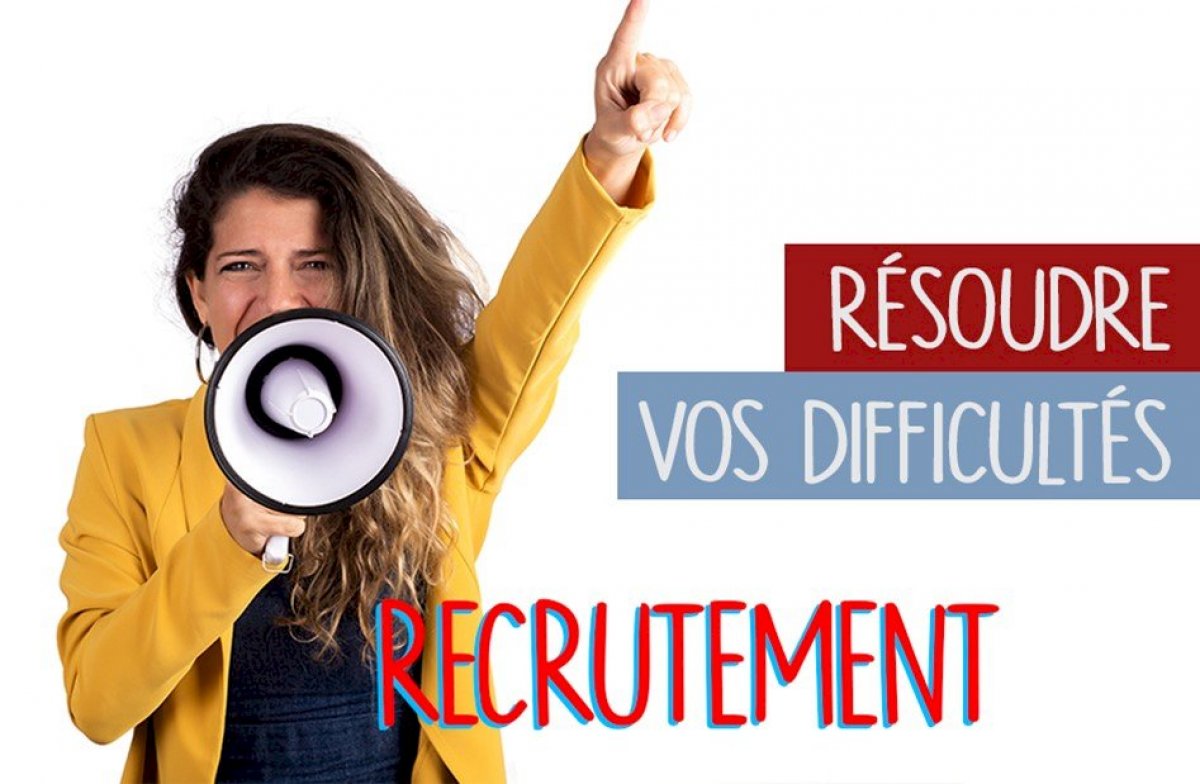 recrutement-63e61fc4eaebb665771862.jpg