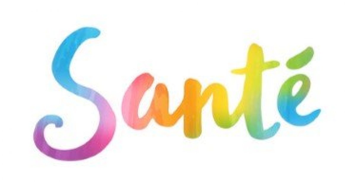 sante-62da0146b77a9304662371.jpg