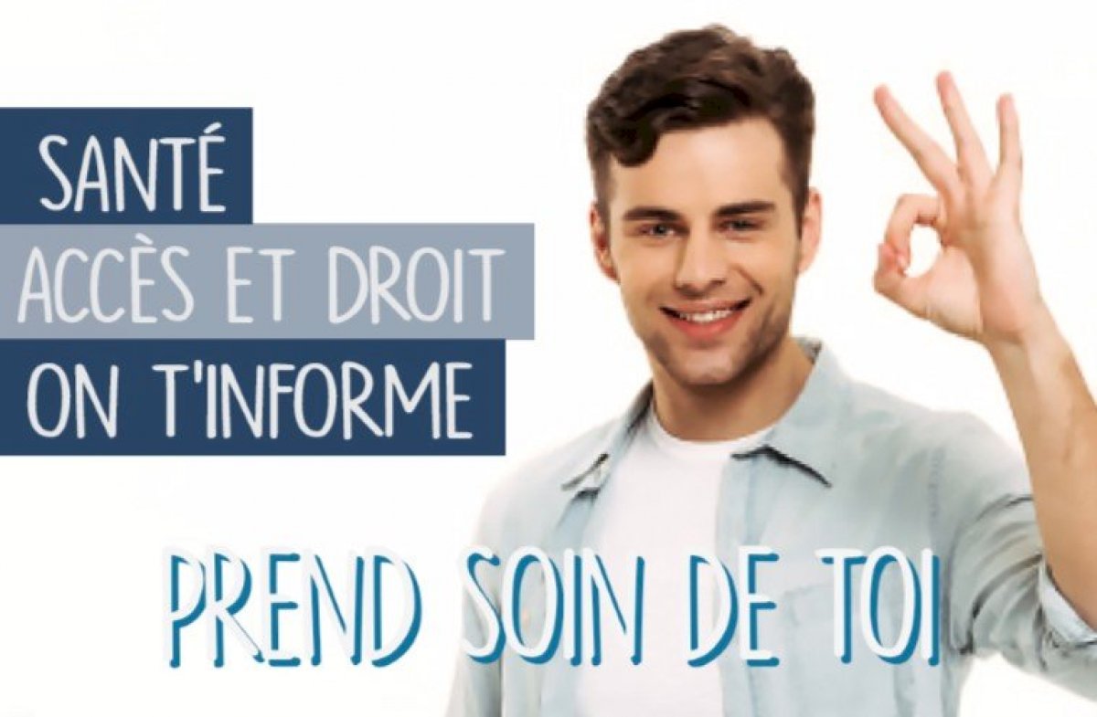 sante-62da049e28891606651428.jpg