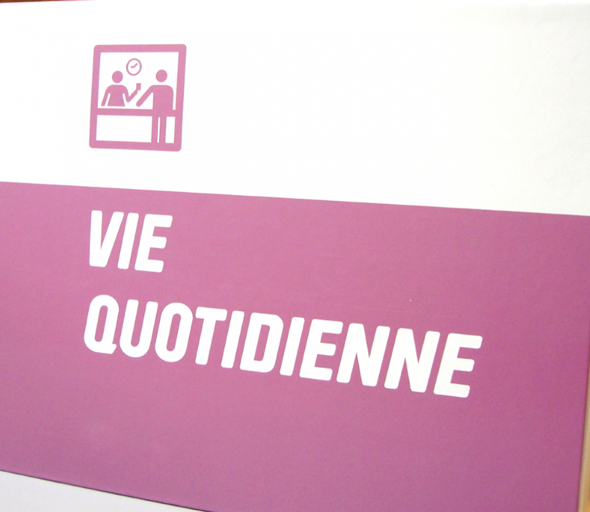 vie-quotidienne-6322e5ddc7a04381398679.png