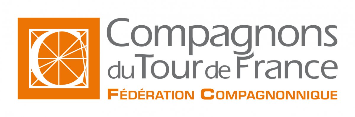 Journée portes ouvertes CFA des Compagnons du Tour de France