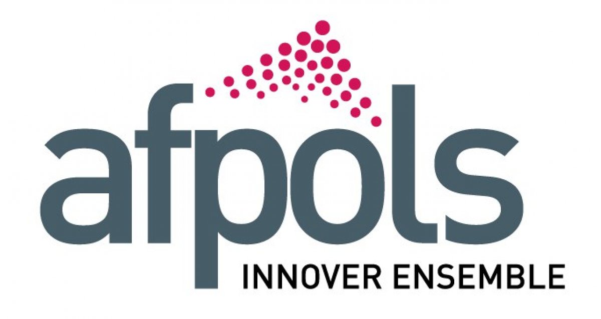 Alternance dans le logement social avec l’AFPOLS