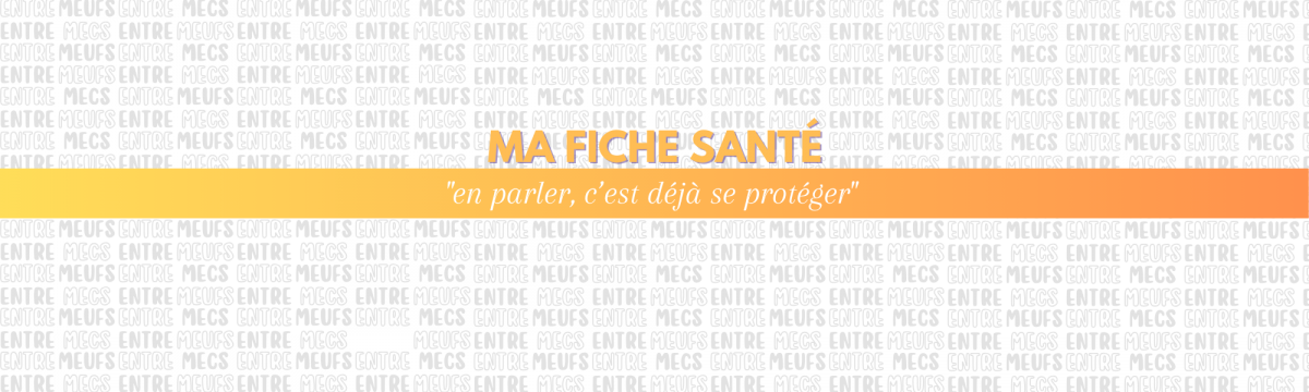 Atelier Entre Meufs et Entre Mecs