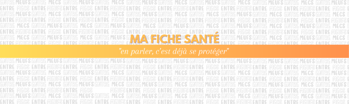 Atelier « Entre Meufs et Entre Mecs »