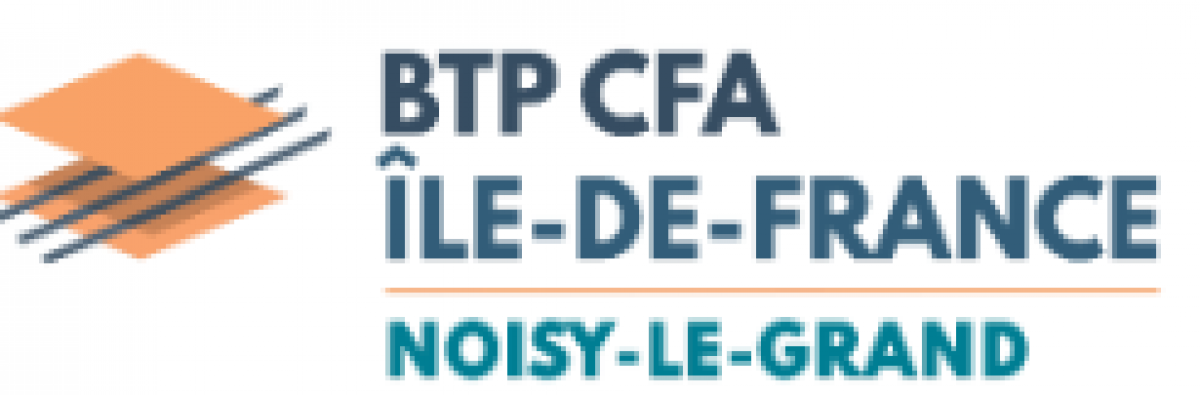 JOURNÉE PORTES OUVERTES – BTP CFA