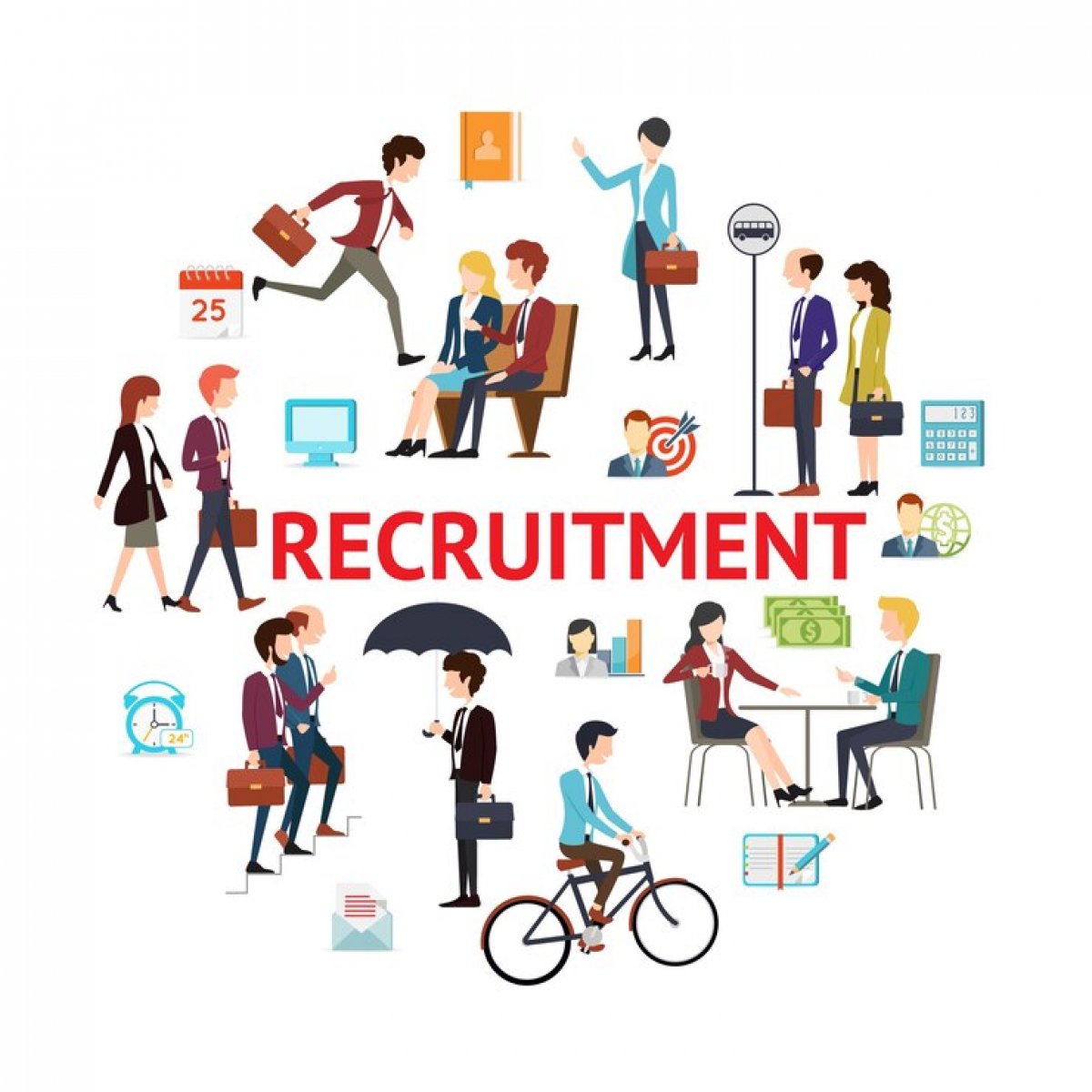 le 16 novembre 2023 Forum emploi/ formation les métiers de l'Économie Solidaire et Sociale
