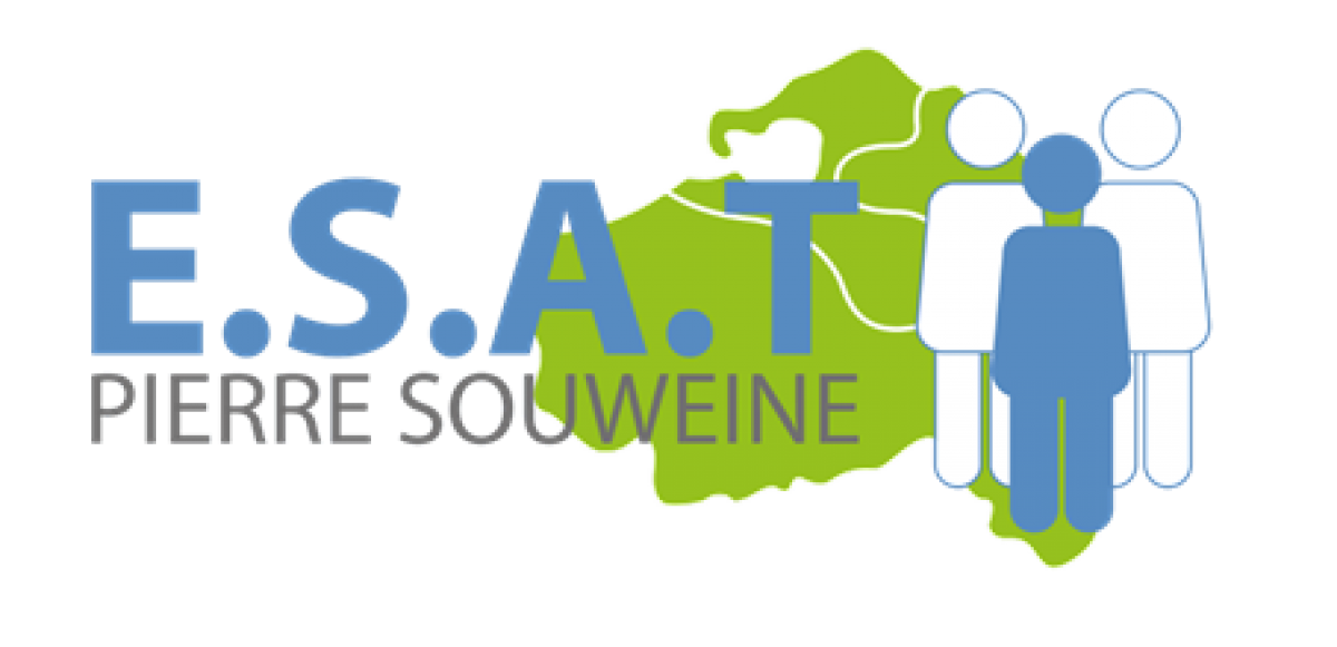 Invitation à la journée portes ouvertes de l’ESAT Pierre SOUWEINE