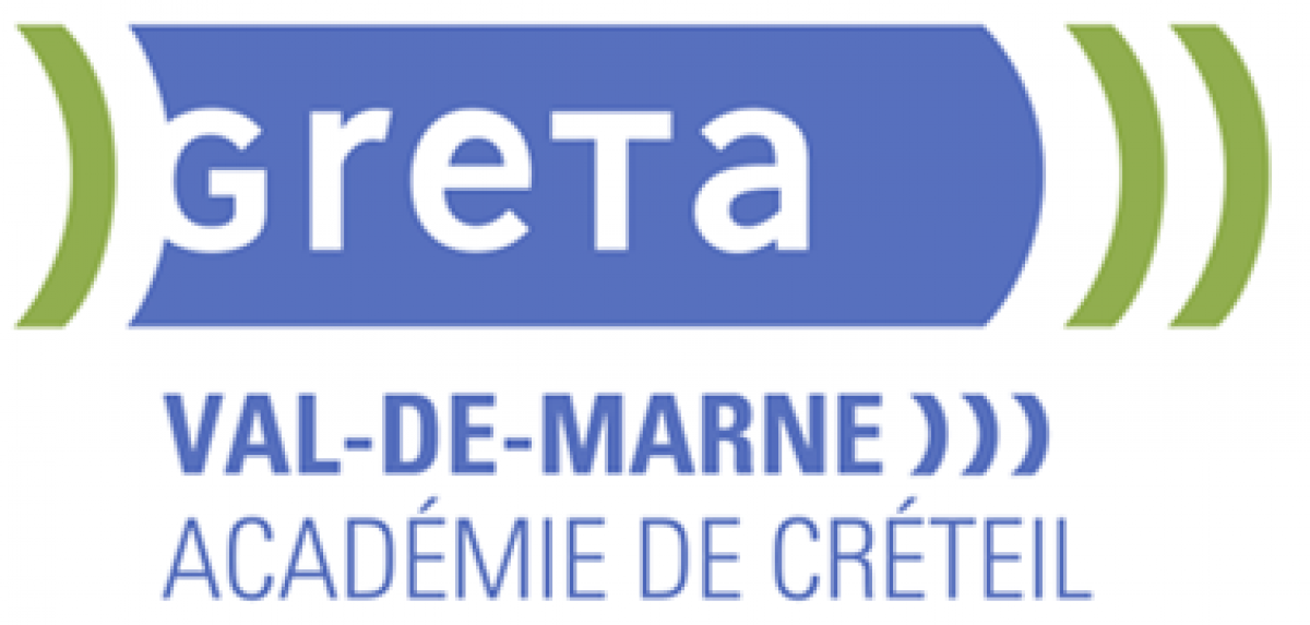 le Forum du GRETA Val-de-Marne