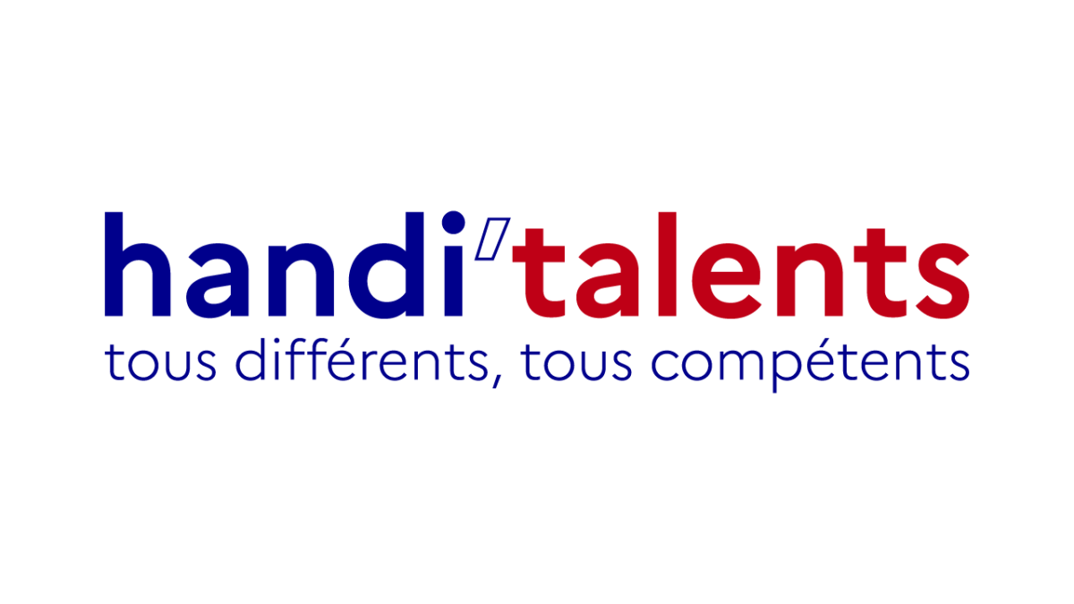 LES RENCONTRES HANDI-TALENTS
