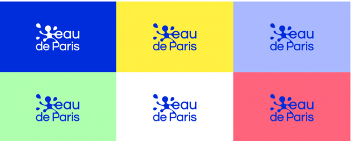 EAU DE PARIS RECRUTE